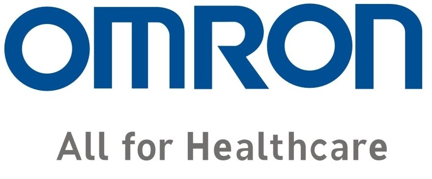 VPĐD OMRON Healthcare Singapore Pte Ltd 